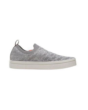 REEBOK Women Onlux Slip On Sneaker