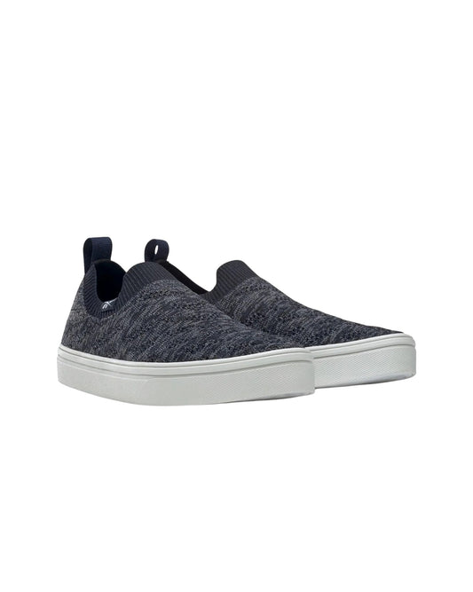 REEBOK Women Onlux Vector Sneaker