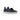 REEBOK Women Onlux Vector Sneaker