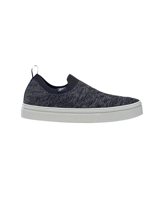 REEBOK Women Onlux Vector Sneaker