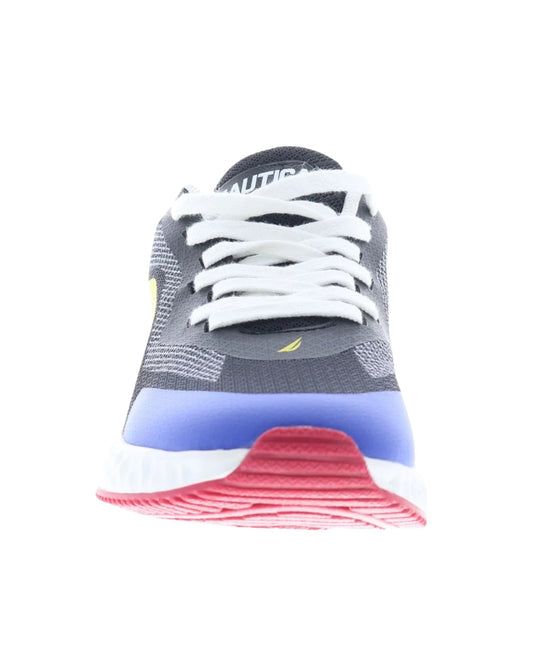 NAUTICA Men Cofield Pop Sneaker