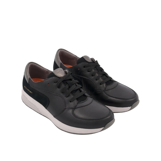 ROCKPORT Women Gyk Blucher Sneaker