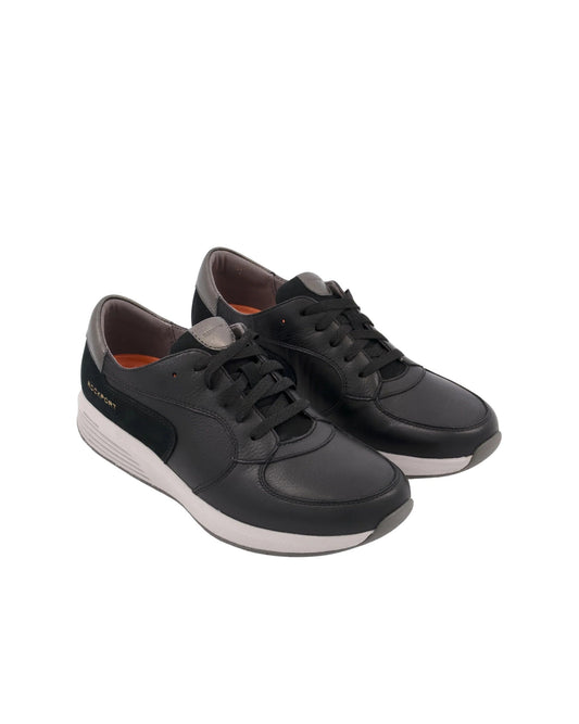 ROCKPORT Women Gyk Blucher Sneaker