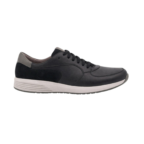 ROCKPORT Women Gyk Blucher Sneaker