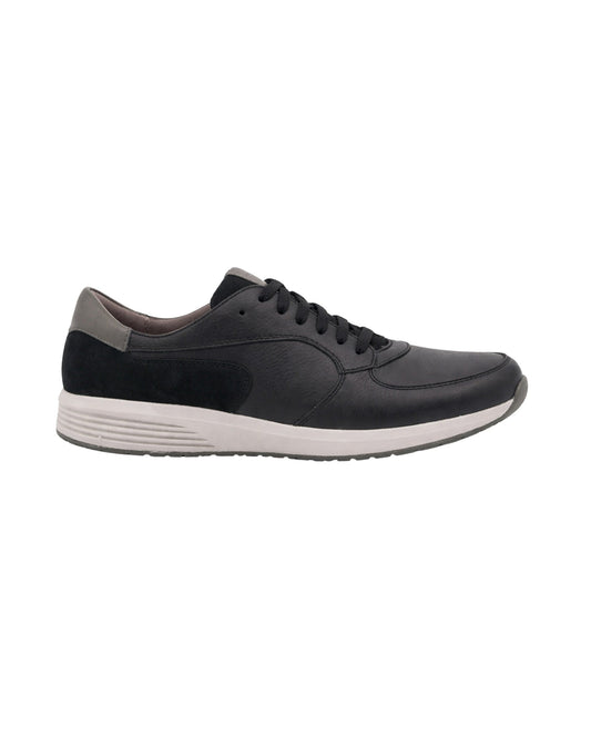 ROCKPORT Women Gyk Blucher Sneaker