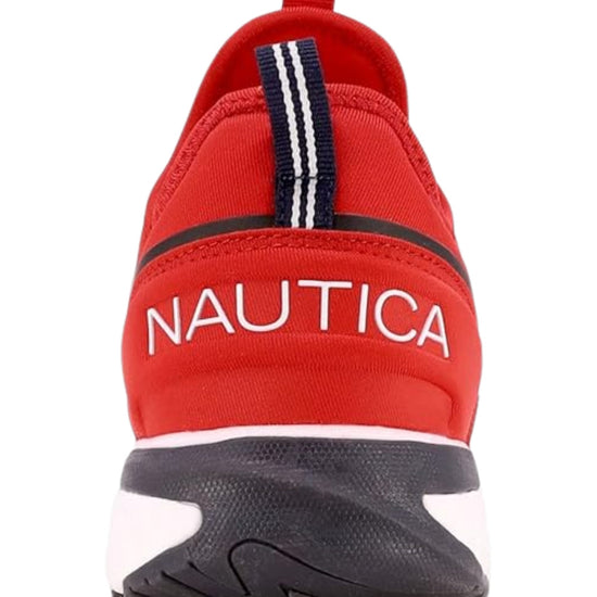 NAUTICA Men Slip On Sneaker