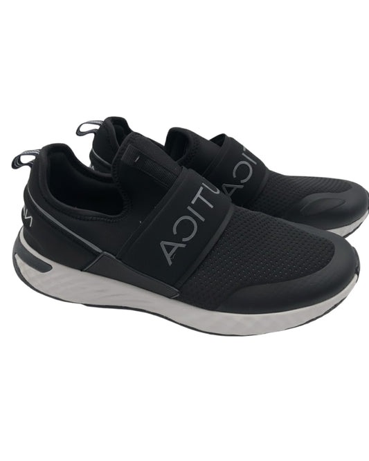 NAUTICA Men Tennis Sneaker