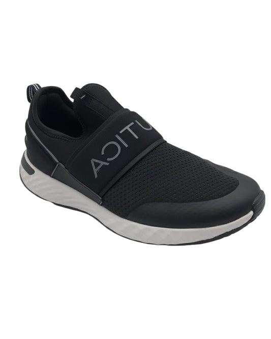 NAUTICA Men Tennis Sneaker