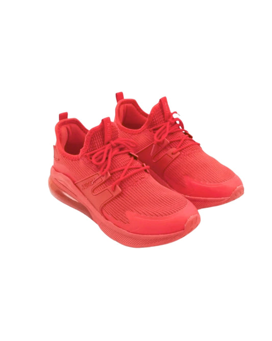 NAUTICA Men Westbrook Sneaker