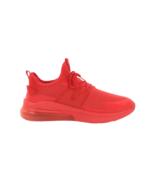 NAUTICA Men Westbrook Sneaker