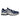 NAUTICA Men Backwood Hiking Sneaker