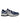 NAUTICA Men Backwood Hiking Sneaker
