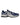 NAUTICA Men Backwood Hiking Sneaker