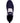 NAUTICA Men Andino Sneaker