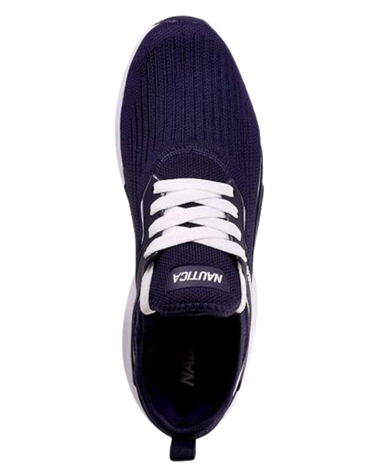 NAUTICA Men Andino Sneaker