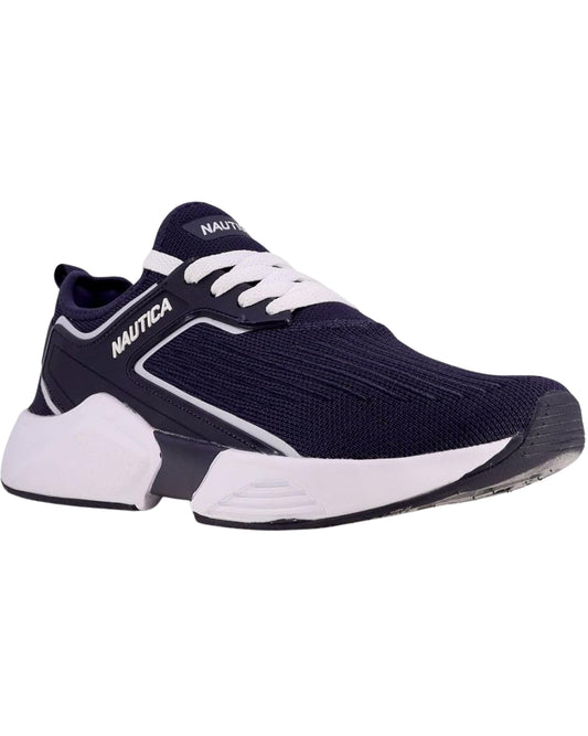NAUTICA Men Andino Sneaker