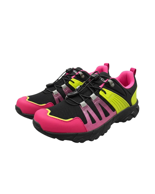 NAUTICA Women Nuevos Ingresos Sneaker
