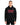 NIKE Men NP Baseball Hoodie