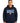 NIKE Men Knights Basketball Hoodie