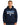 NIKE Men Knights Basketball Hoodie