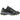 FILA Men Oakmont Trail Sneaker