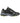 FILA Men Oakmont Trail Sneaker
