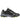 FILA Men Oakmont Trail Sneaker