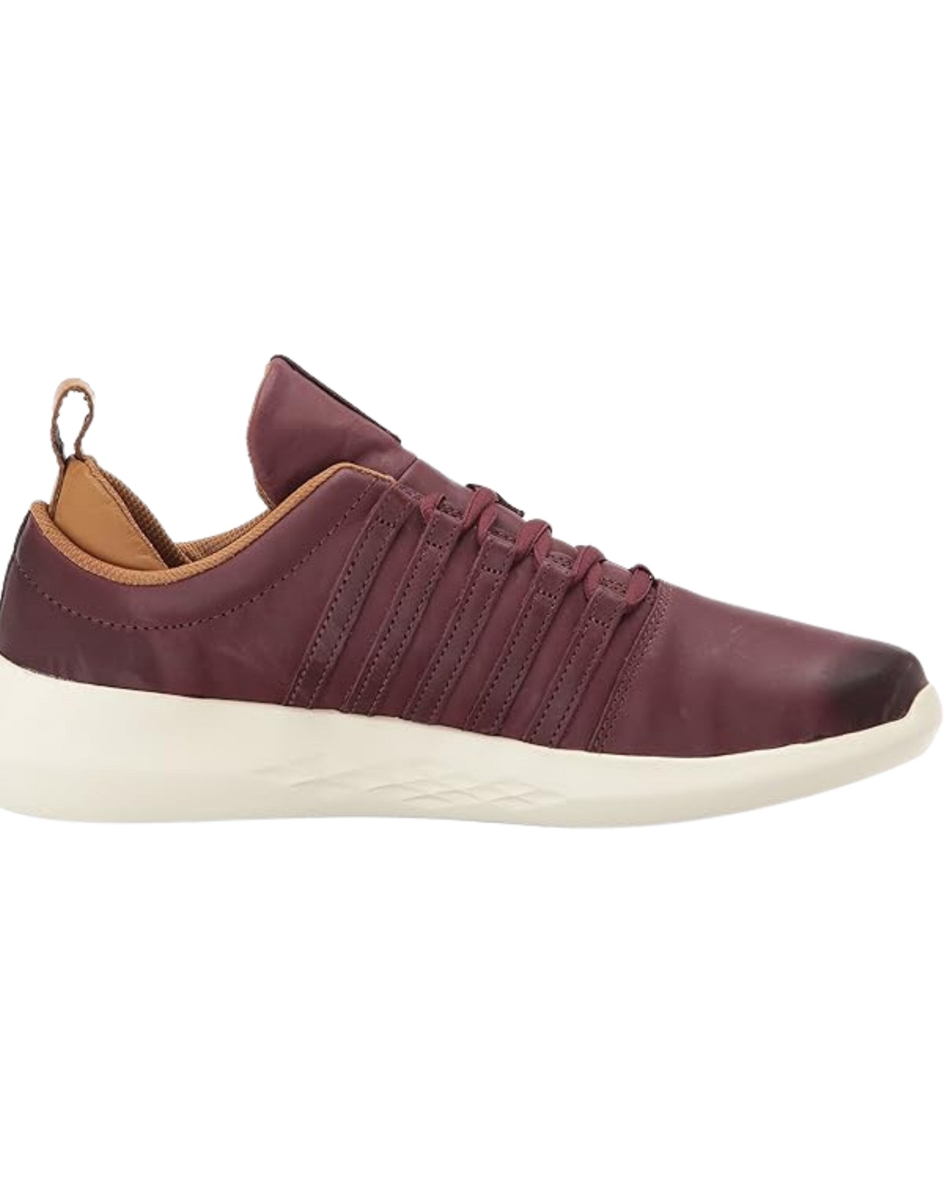 K.SWISS Men Gen-K Icon Sneaker