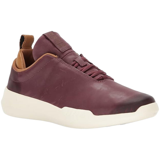 K.SWISS Men Gen-K Icon Sneaker