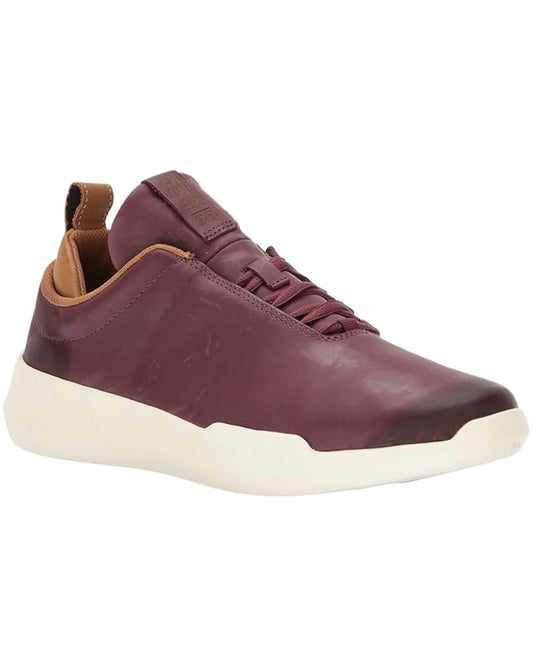 K.SWISS Men Gen-K Icon Sneaker