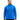 NIKE Men Casual Therma Training T-Shirt