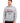 NIKE Men Graphic Long Sleeve T-Shirt
