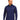 SPORT-TEC Men Casual Long Sleeve T-Shirt