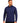 SPORT-TEC Men Casual Long Sleeve T-Shirt