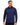 SPORT-TEC Men Casual Long Sleeve T-Shirt