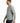 NIKE Men Basic Long Sleeve T-Shirt