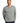 NIKE Men Basic Long Sleeve T-Shirt