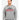 NIKE Men Casual Long Sleeve T-Shirt