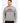NIKE Men Casual Long Sleeve T-Shirt