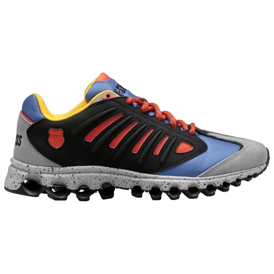 K.SWISS Men Tubes Training Sneaker