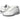 K.SWISS Men Rinxler Sneaker