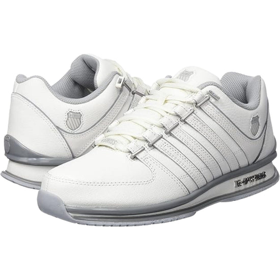 K.SWISS Men Rinxler Sneaker