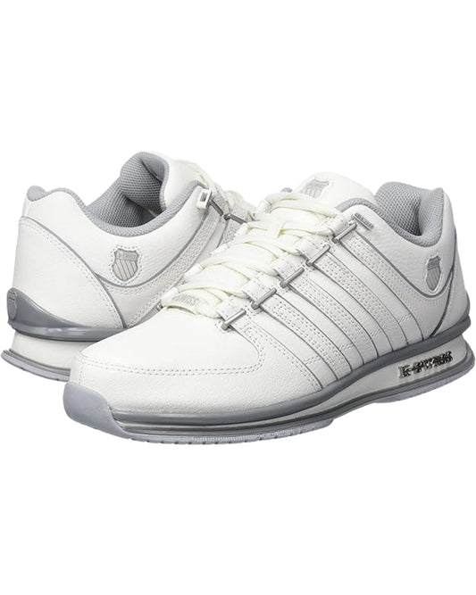 K.SWISS Men Rinxler Sneaker