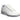 K.SWISS Men Rinxler Sneaker