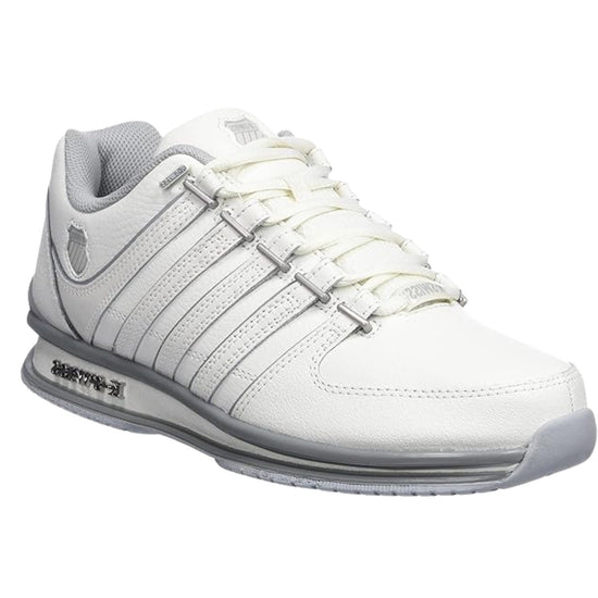 K.SWISS Men Rinxler Sneaker