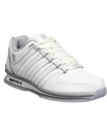 K.SWISS Men Rinxler Sneaker