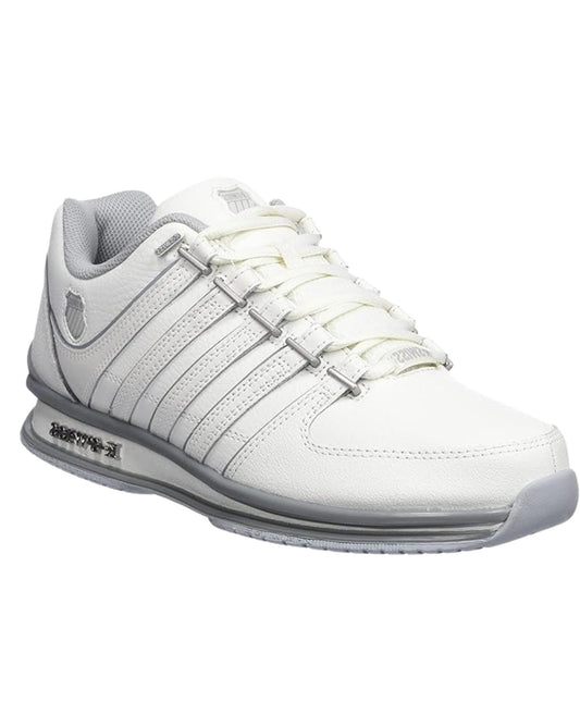 K.SWISS Men Rinxler Sneaker