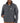 CARHARTT Men Softshell Regular Jacket