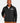 BSNSPORTS Men Reular Jacket