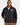 BSNSPORTS Men Reular Jacket